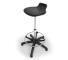 pu-standing-chairs-f-cashiers-lab-industry-officia-stool-img-00
