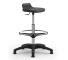 pu-standing-chairs-f-cashiers-lab-industry-officia-stool-img-01