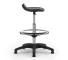 pu-standing-chairs-f-cashiers-lab-industry-officia-stool-img-02