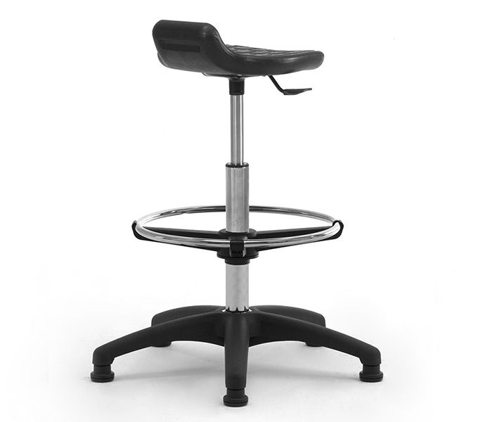 pu-standing-chairs-f-cashiers-lab-industry-officia-stool-img-03