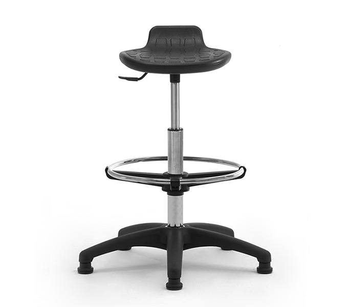 pu-standing-chairs-f-cashiers-lab-industry-officia-stool-img-04