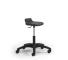 pu-standing-chairs-f-cashiers-lab-industry-officia-stool-img-05
