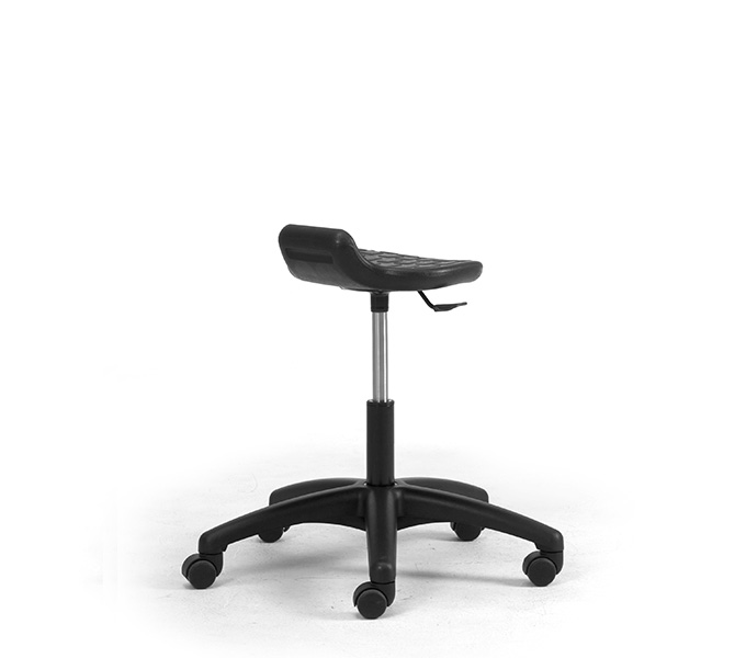 pu-standing-chairs-f-cashiers-lab-industry-officia-stool-img-06