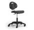 technical-pu-chairs-f-lab-electronics-industry-officia-task-img-01
