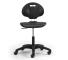 technical-pu-chairs-f-lab-electronics-industry-officia-task-img-03