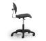technical-pu-chairs-f-lab-electronics-industry-officia-task-img-04