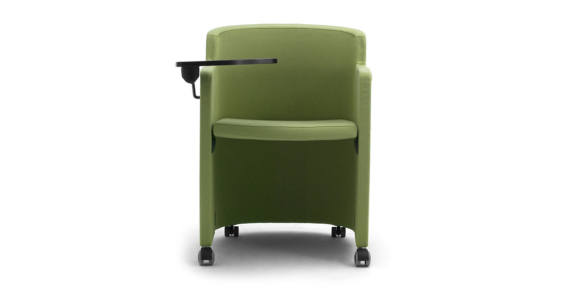 stacking-tub-armchairs-w-writing-tablet-clac