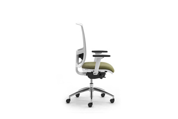 ergonomic-design-white-mesh-office-seating-w-headrest-cometa-w-thumb-img-05
