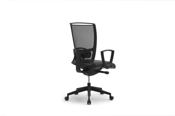 ergonomic-mesh-office-chairs-w-headrest-cometa-thumb-img-06