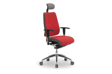 ergonomic-office-furniture-chairs-dd-dinamica-thumb-img-01