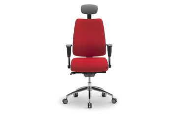ergonomic-office-furniture-chairs-dd-dinamica-thumb-img-02