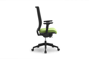 ergonomic-seating-chair-w-mesh-and-arms-wiki-wiki-re-thumb-img-03