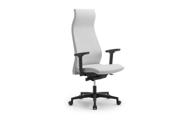 high-back-ergonomic-office-seats-energy-thumb-img-01
