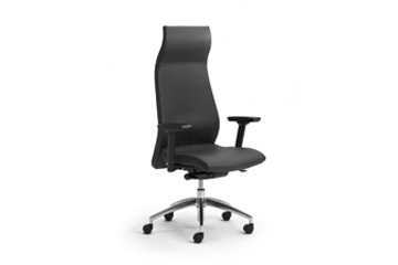 high-back-ergonomic-office-seats-energy-thumb-img-06