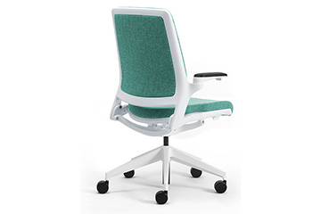 self-adjustable-chair-w-modern-design-astra-thumb-img-05