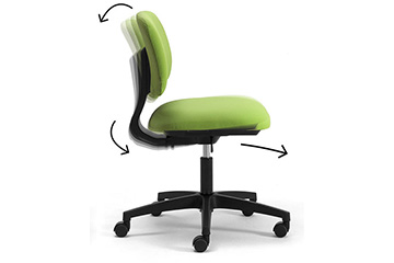 small-agile-ergonomic-simple-rook-ie-home-office-chair-dad-thumb-img-02