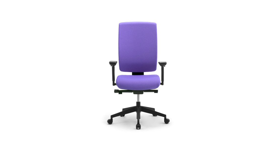 ergonomic-office-chairs-w-lumbar-support-wiki