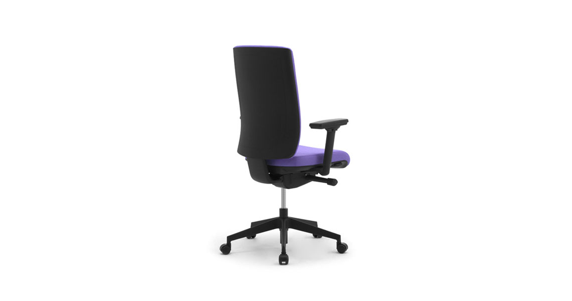 ergonomic-office-chairs-w-lumbar-support-wiki