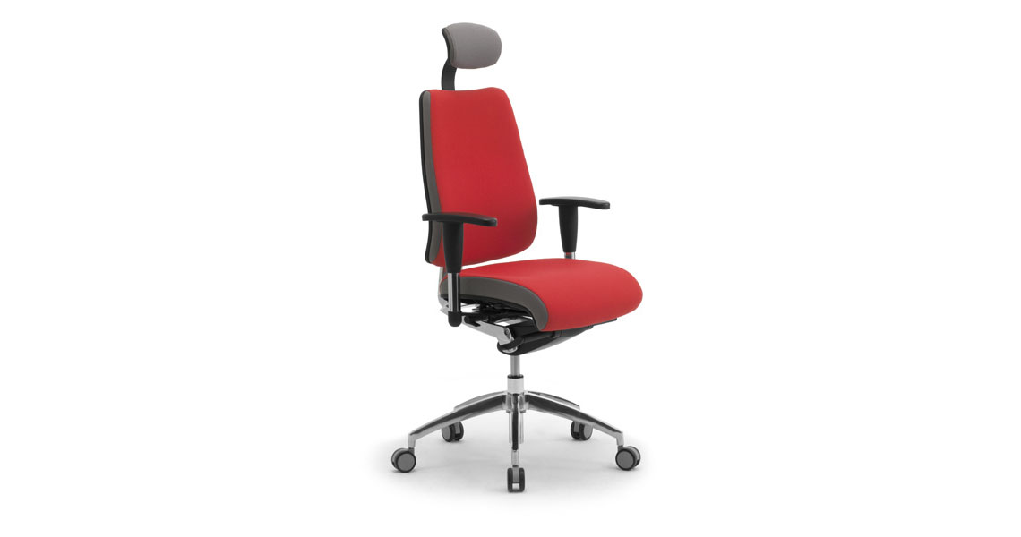 ergonomic-office-furniture-chairs-dd-dinamica