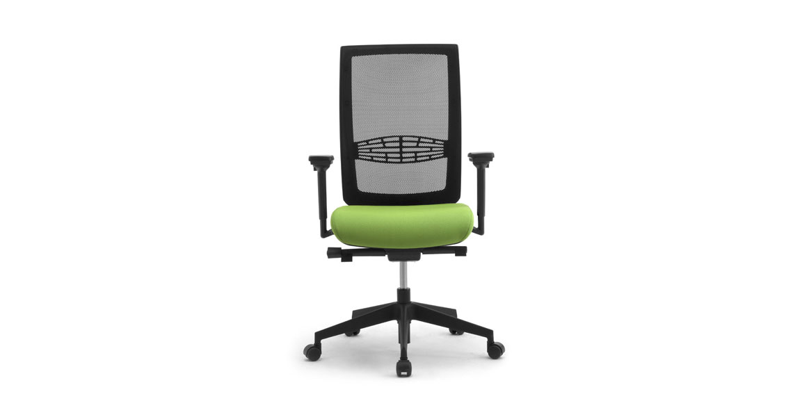 ergonomic-seating-chair-w-mesh-and-arms-wiki-wiki-re