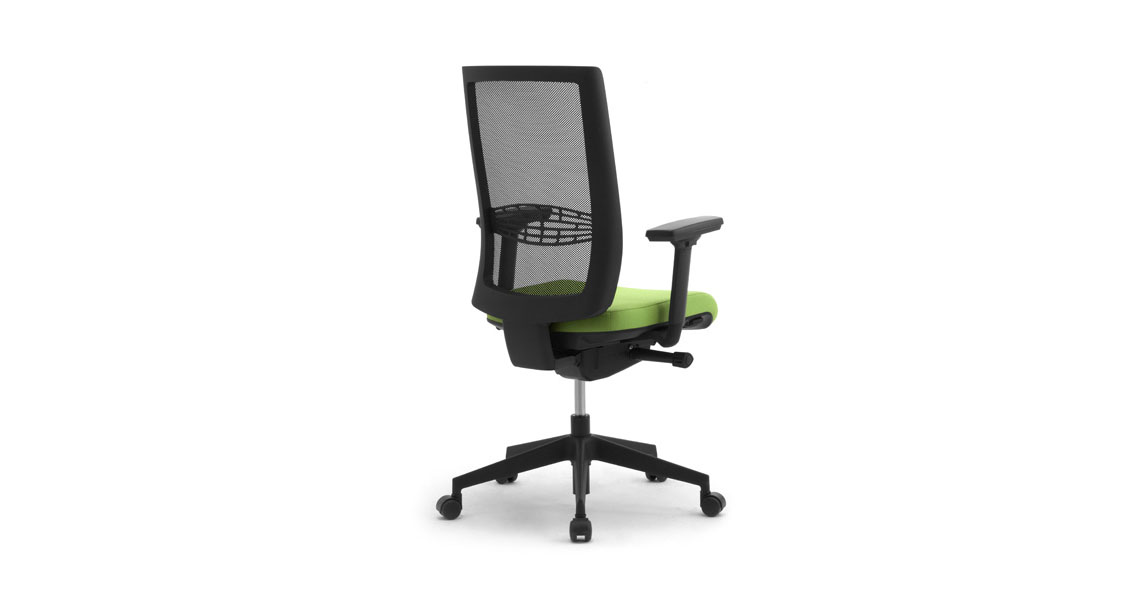 ergonomic-seating-chair-w-mesh-and-arms-wiki-wiki-re