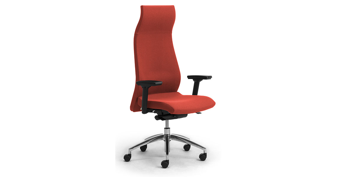 high-back-ergonomic-office-seats-energy