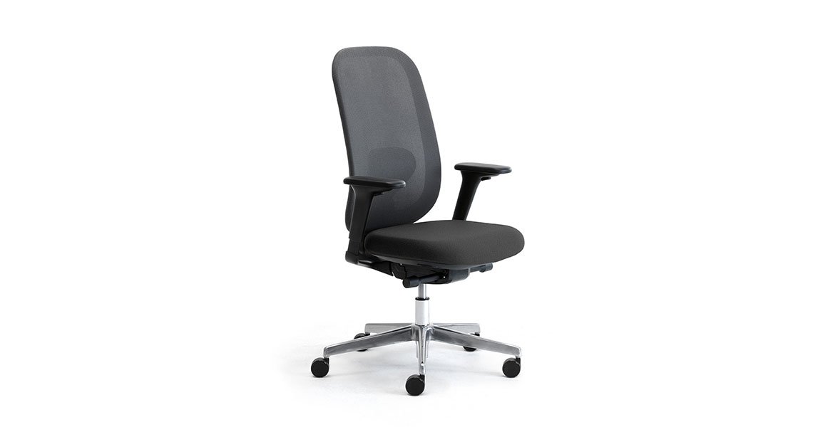 modern-style-armchair-f-office-workplace-rush-img-17