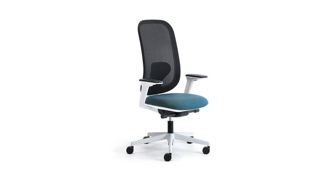 modern-style-armchair-f-office-workplace-rush-img-18