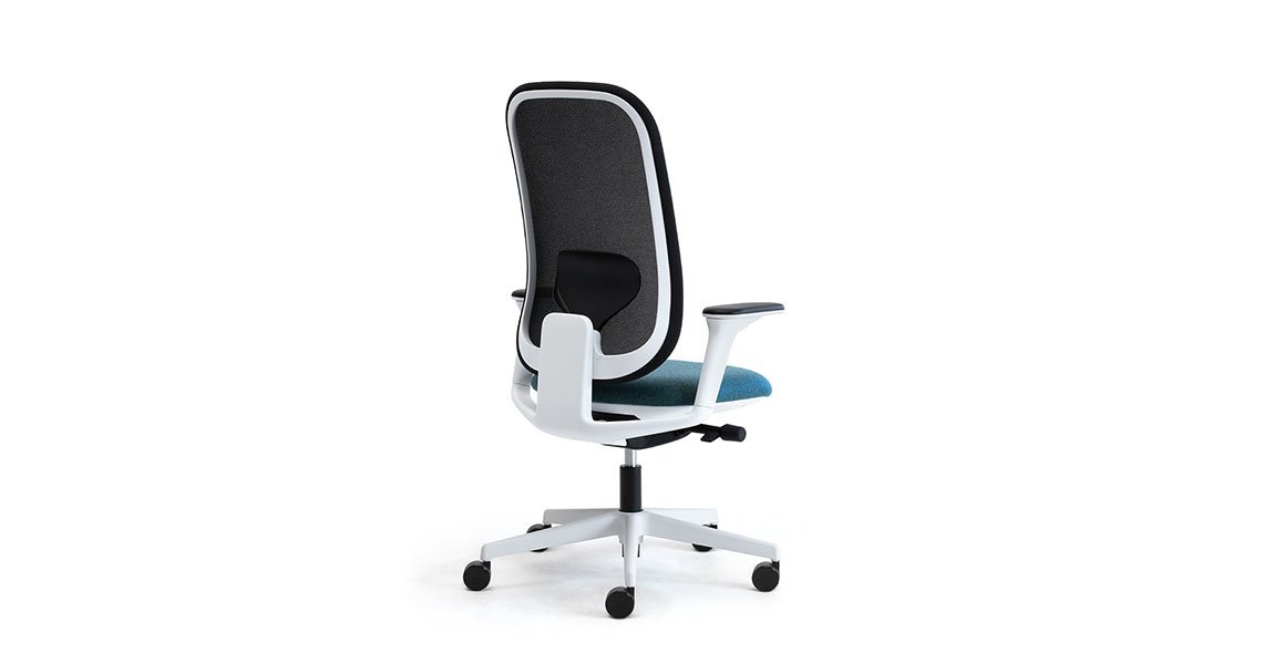 modern-style-armchair-f-office-workplace-rush-img-19