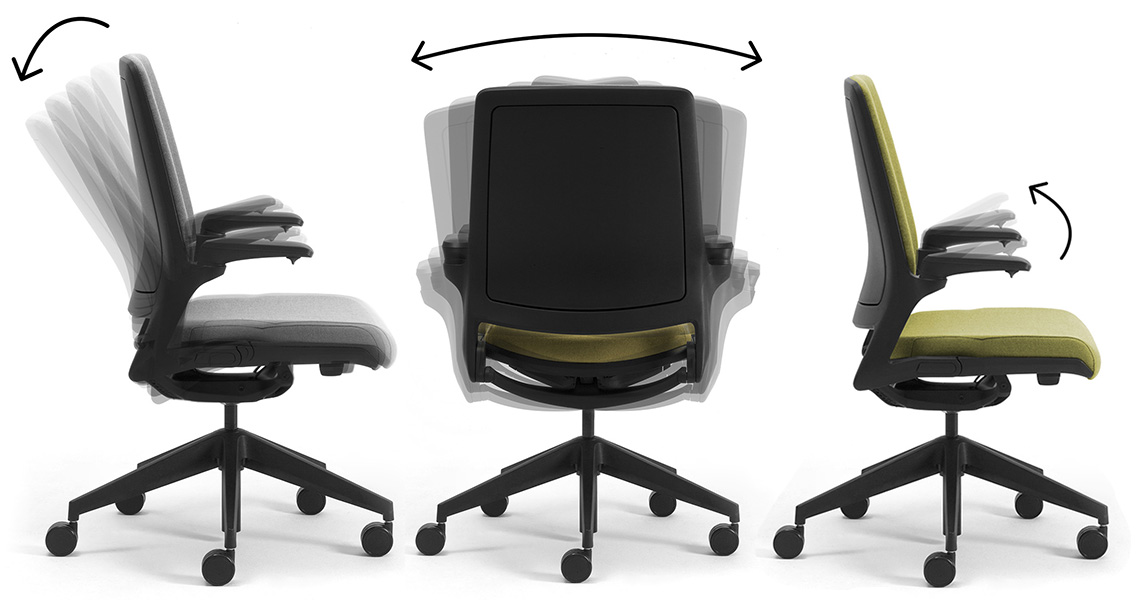 self-adjustable-chair-w-modern-design-astra-img-02