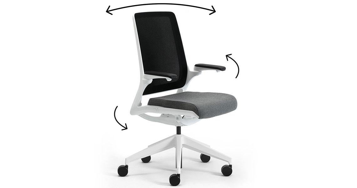 self-adjustable-chair-w-modern-design-astra-img-03