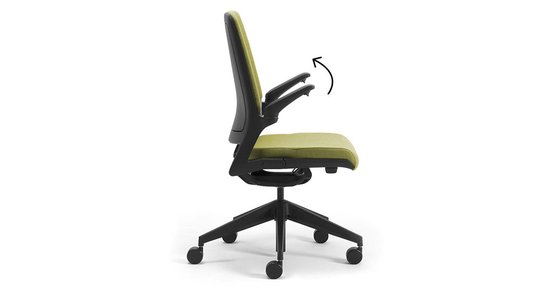 self-adjustable-chair-w-modern-design-astra-img-04
