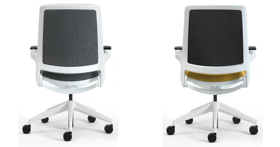 self-adjustable-chair-w-modern-design-astra-img-08