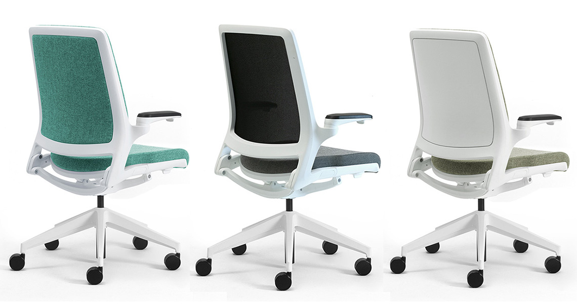 self-adjustable-chair-w-modern-design-astra-img-09