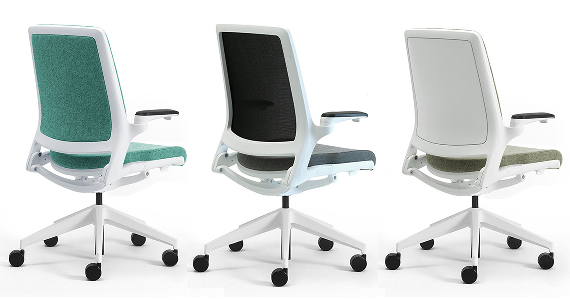self-adjustable-chair-w-modern-design-astra-img-17