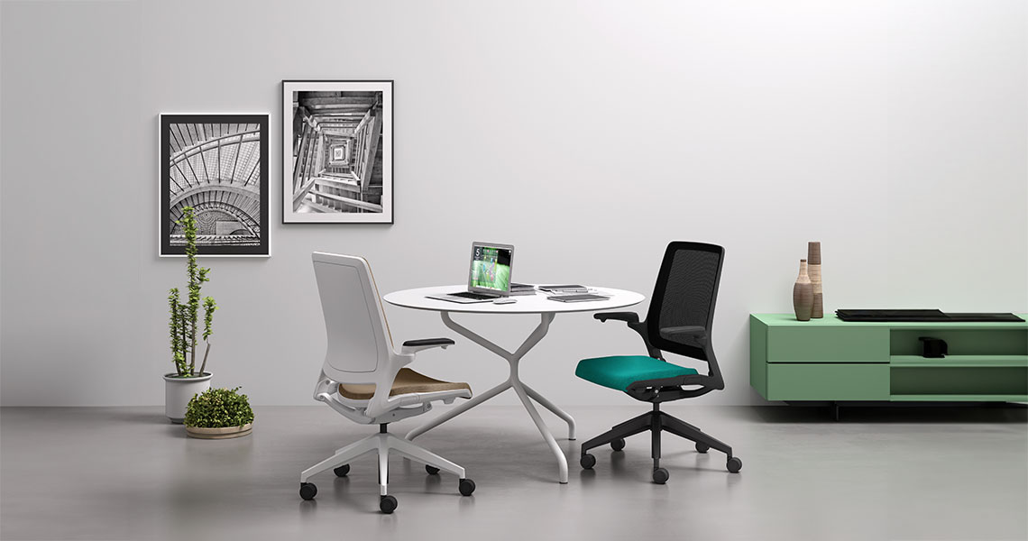 self-adjustable-chair-w-modern-design-astra-img-18