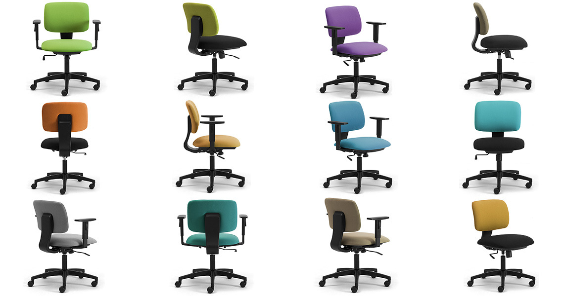 small-agile-ergonomic-simple-rook-ie-home-office-chair-dad-img-02