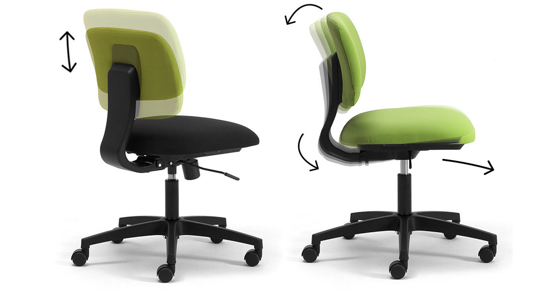 small-agile-ergonomic-simple-rook-ie-home-office-chair-dad-img-03