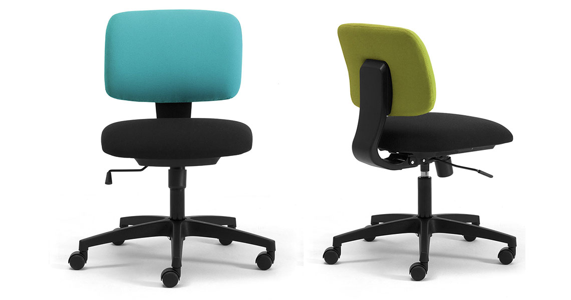 small-agile-ergonomic-simple-rook-ie-home-office-chair-dad-img-05