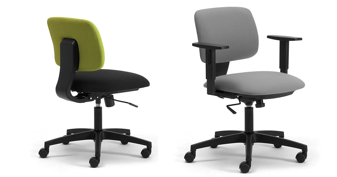 small-agile-ergonomic-simple-rook-ie-home-office-chair-dad-img-13