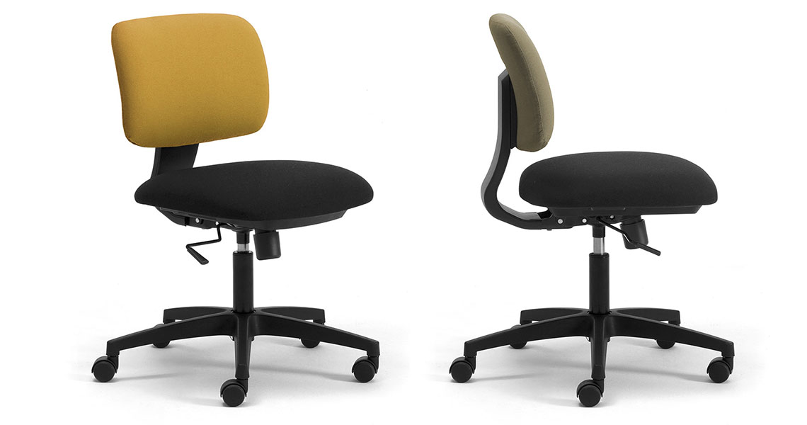 small-agile-ergonomic-simple-rook-ie-home-office-chair-dad-img-14