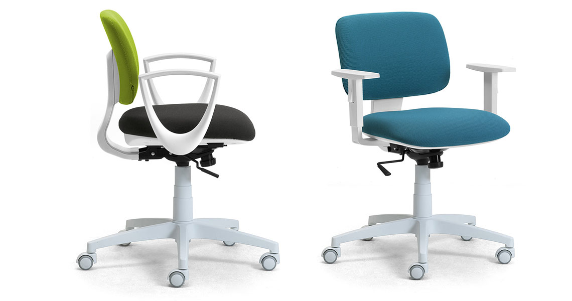 small-agile-ergonomic-simple-rook-ie-home-office-chair-dad-img-16