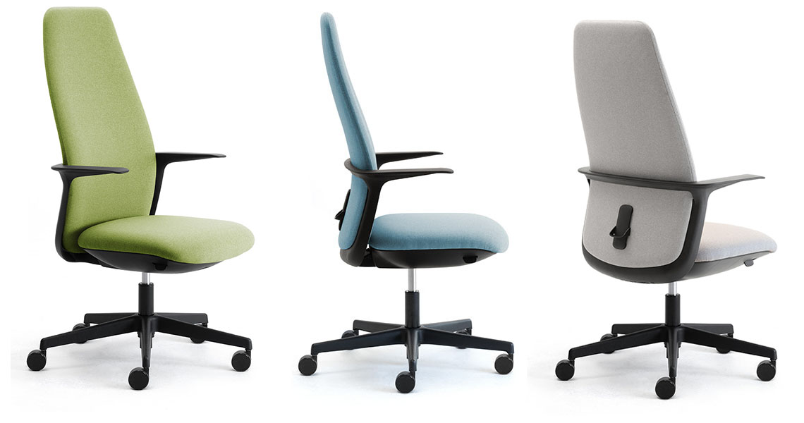 task-kinesit-f-executive-office-w-style-aura-img-16