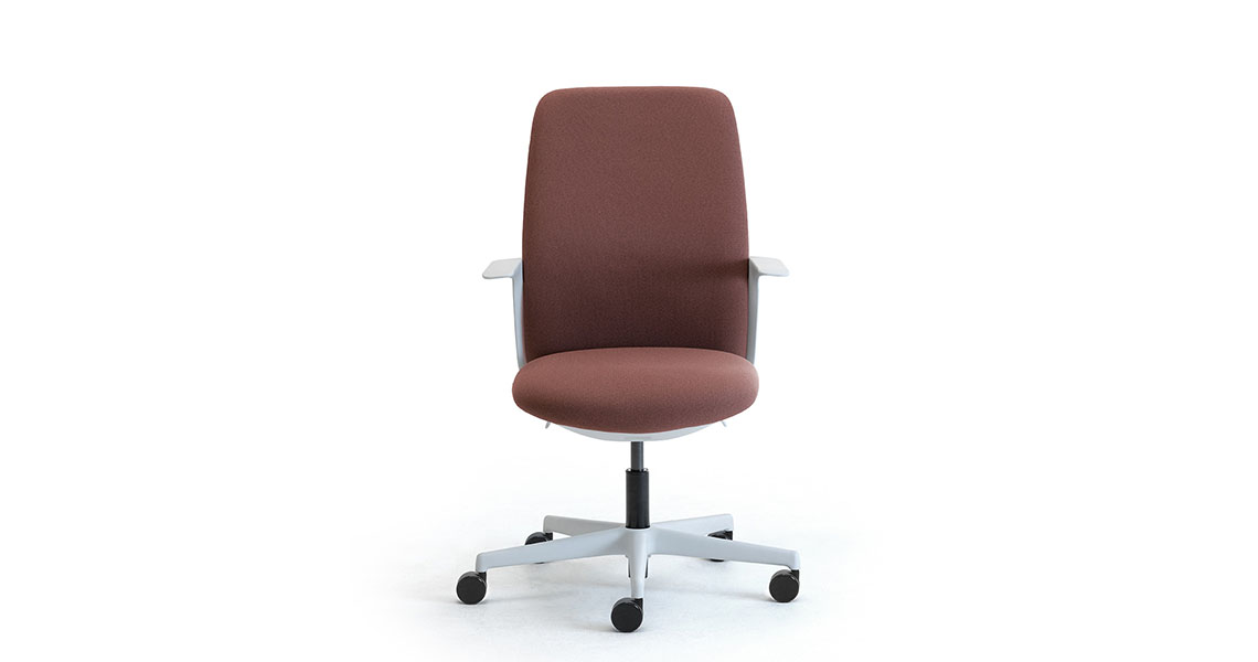 task-kinesit-f-executive-office-w-style-aura-img-17