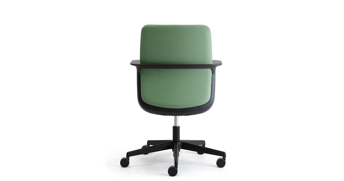 task-kinesit-f-executive-office-w-style-aura-img-18