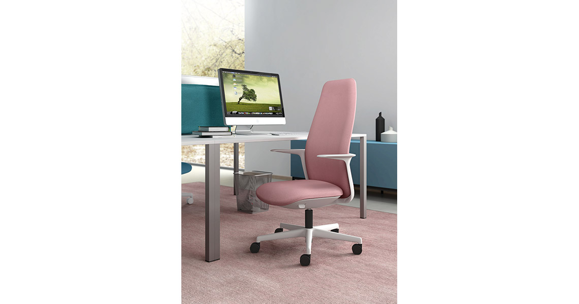task-kinesit-f-executive-office-w-style-aura-img-19