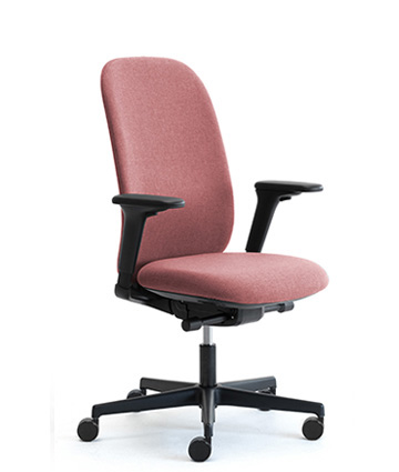 modern-style-armchair-f-office-workplace-rush-thumb-img-02