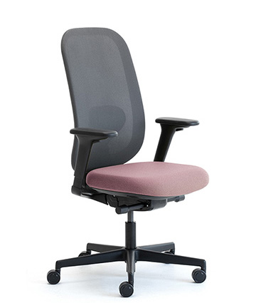 modern-style-armchair-f-office-workplace-rush-thumb-img-03