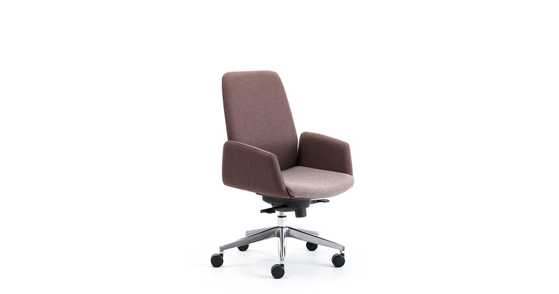 executive-and-guest-office-chair-lume-img-08