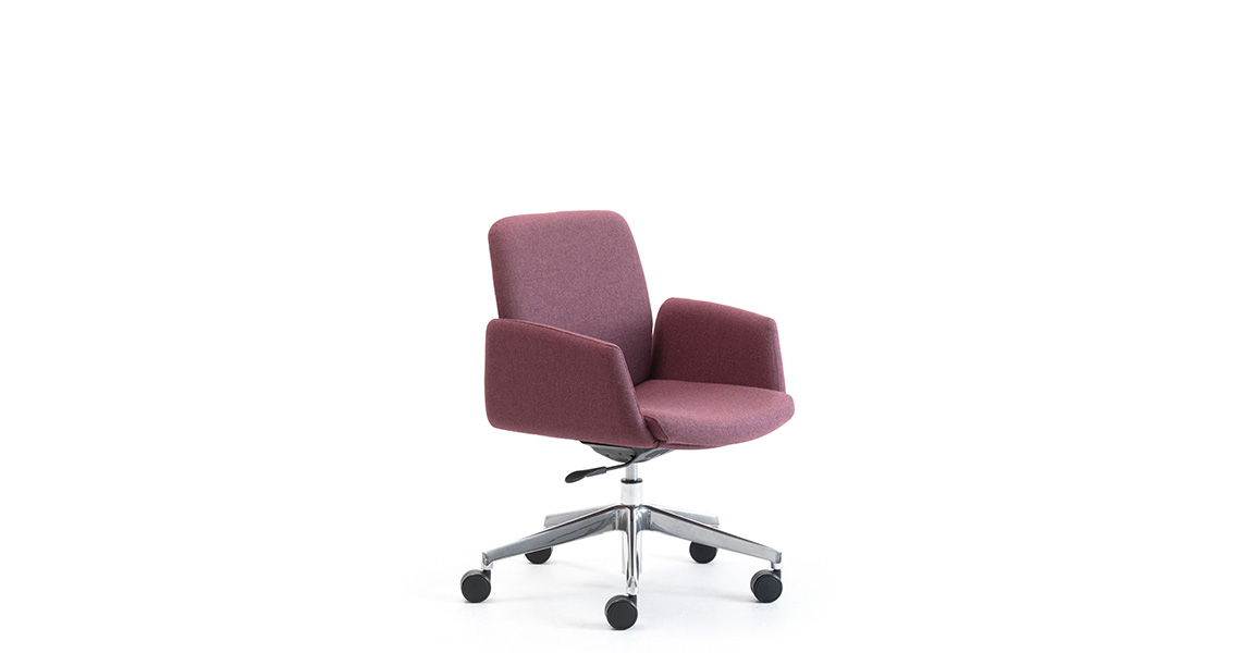 executive-and-guest-office-chair-lume-img-20